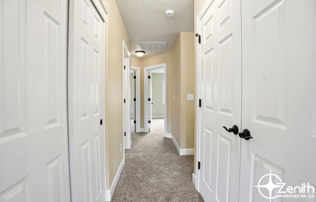 3512 NE 80 ST