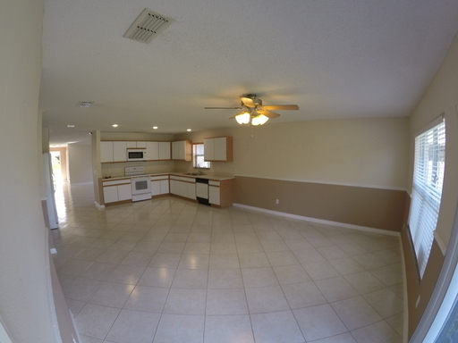 4 beds, 2 baths, $2,300