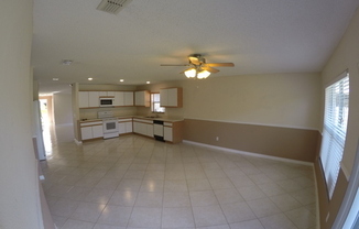 4 beds, 2 baths, $2,300