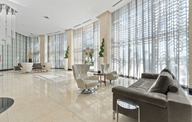 3 beds, 3.5 baths, $3,200, Unit UNIT 1819