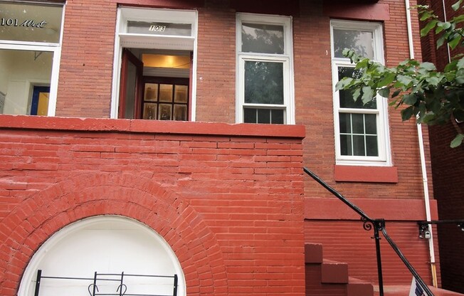 103 W. 29th St