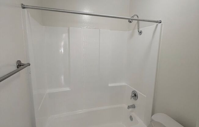 1 bed, 1 bath, 713 sqft, $2,075, Unit A147