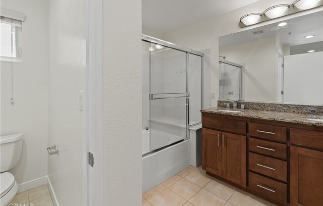 2 beds, 2 baths, 1,050 sqft, $3,500, Unit 351