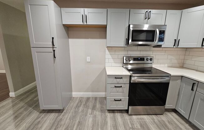 Don't miss your opportunity to rent this wonderful home in Arlington!