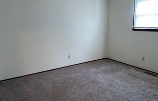 Partner-provided photo for $800 unit