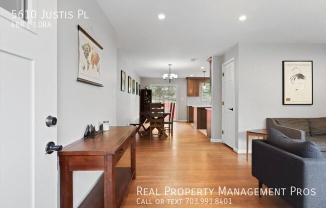 5610 JUSTIS PL
