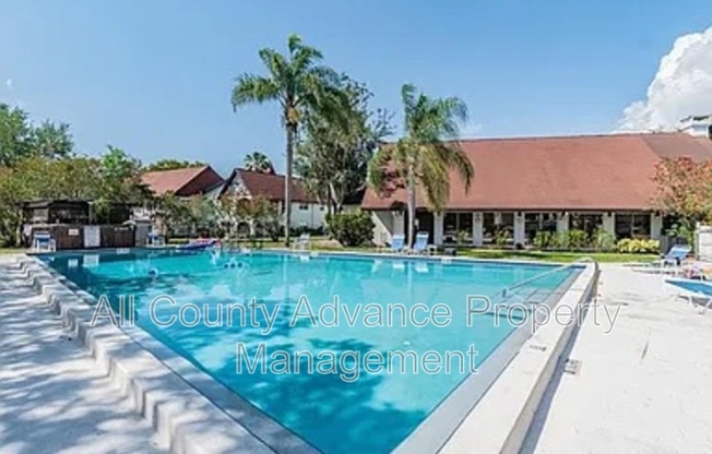 230 N BAYSHORE BLVD
