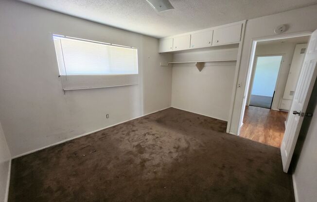 2 beds, 1 bath, 800 sqft, $1,650, Unit Unit 6