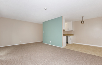 1812 Delaware Street