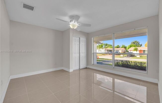8400 NW 25TH ST SUNRISE, FL 33322