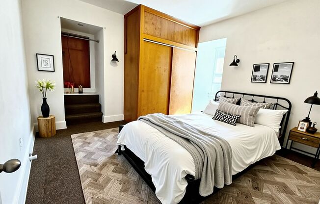 403 Cumberland St -DNTF