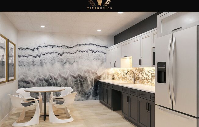 1 bed, 1 bath, 875 sqft, $2,800, Unit 305