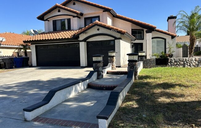 4537 JEREMIAH CT