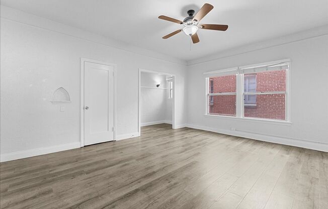 124 N. Westmoreland Ave.