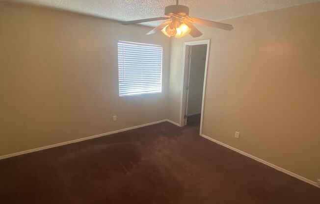 2 beds, 2 baths, $1,595, Unit # 2