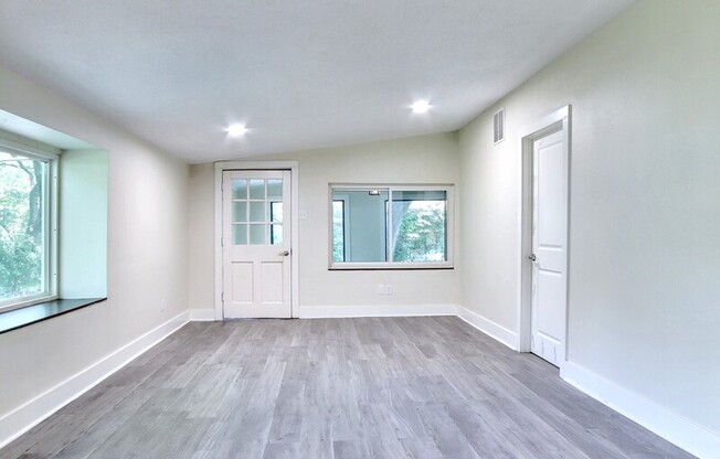5708 FLAMINGO CT