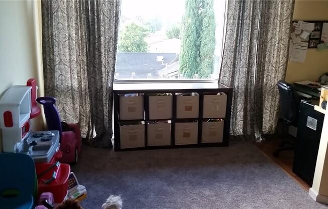 12720 Burbank Boulevard