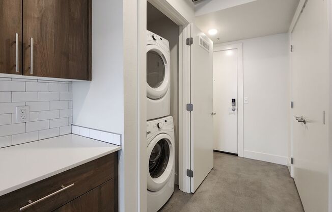 1 bed, 1 bath, 510 sqft, $2,625, Unit 314
