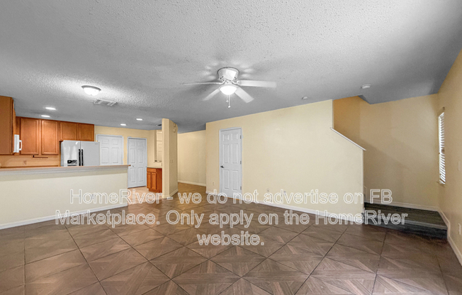 5222 CALABASH PL