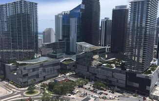 2 beds, 2 baths, $4,100, Unit # 3402