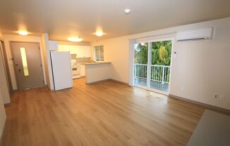 1 bed, 1 bath, 650 sqft, $1,850, Unit 6