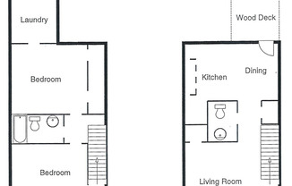 Partner-provided photo for $1450 unit