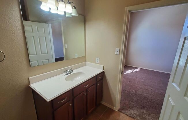 3 beds, 2 baths, $1,995