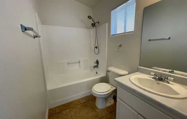 3 beds, 2 baths, $1,889