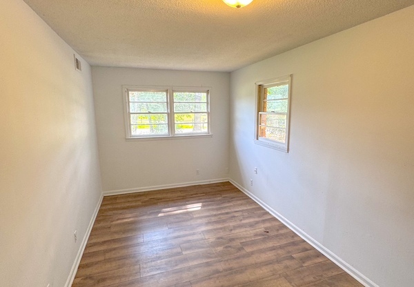 2816 BOB 0 LINK DR