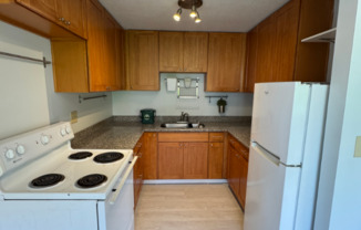 1451 E REPUBLICAN ST