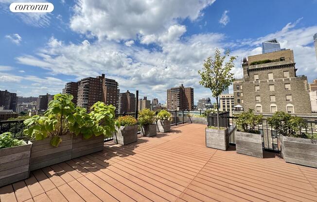 2 beds, 1 bath, 571 sqft, $5,450, Unit 3A