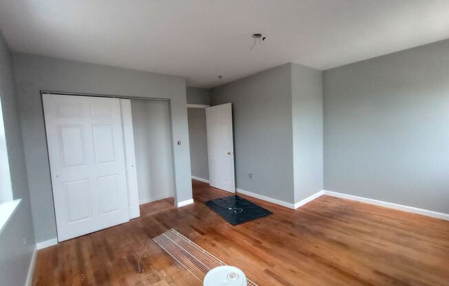 2645 Gravier