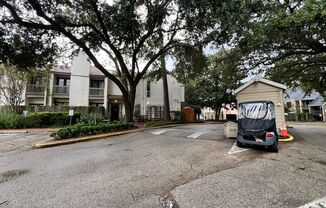 4 beds, 3 baths, $2,800, Unit UNIT 65