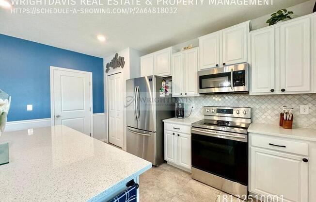 10509 CARLOWAY HLS DR
