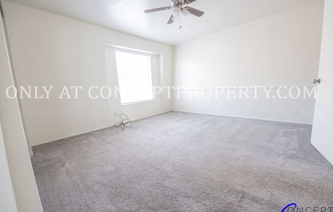 2 beds, 1.5 baths, 1,040 sqft, $1,299, Unit 19