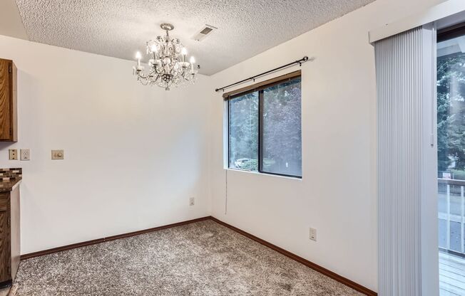 2 beds, 1 bath, $1,945