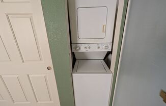 Partner-provided photo for $1300 unit