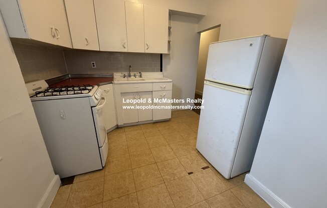 28 GRV ST