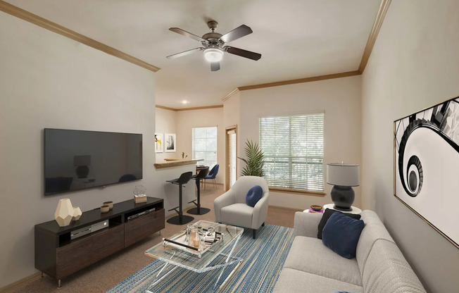 3562 KIRBY DR