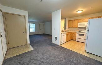 #354 EOLA HEIGHTS APTS