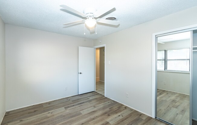 3 beds, 1 bath, $1,150