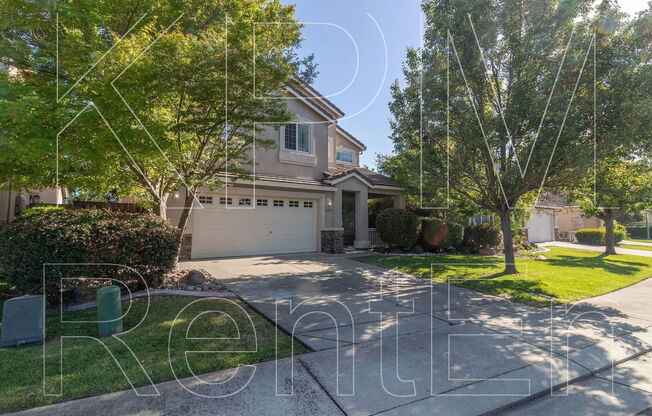 6221 CRESTVIEW CIR