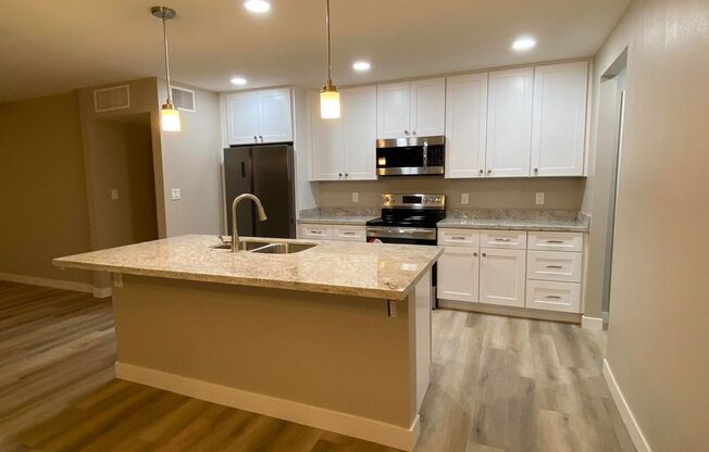 1814 E Randall Drive, Tempe, AZ