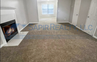 3 beds, 2.5 baths, $1,725