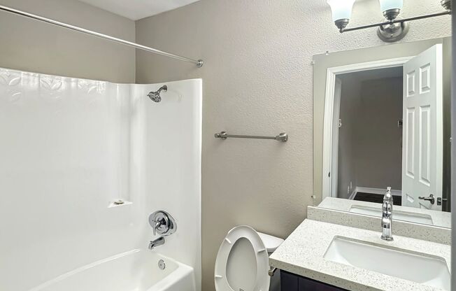 1 bed, 1 bath, 400 sqft, $1,905, Unit 31