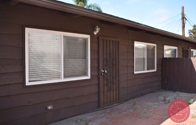 1128-1130 COLUSA STREET