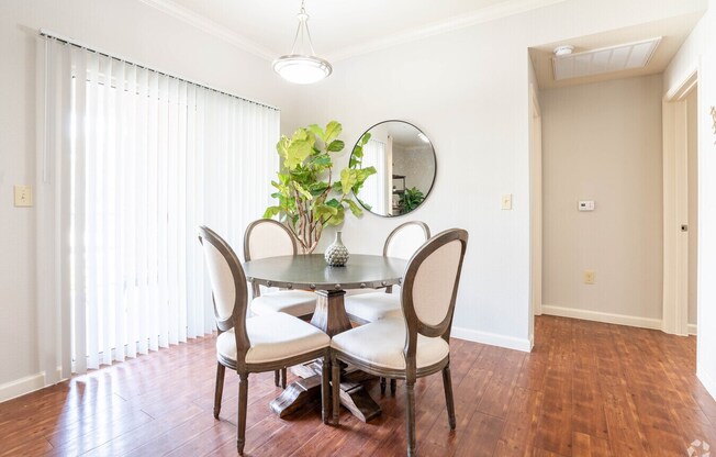 1200 W CEDAR BYU LYNCHBURG RD