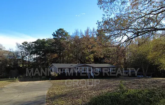 1416 EWING DR