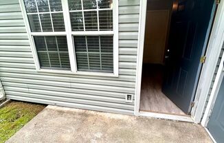 1 bed, 1 bath, 815 sqft, $900, Unit 1018