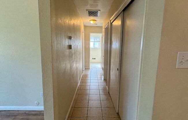 3 beds, 2 baths, $3,000